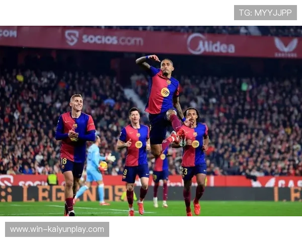 巴萨或将目光投向成熟的欧陆中锋