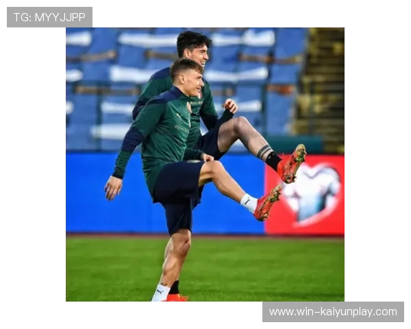 巴斯托尼伤退确认，国家队轮换引发新格局——战火重燃，更强的挑战等待着我们