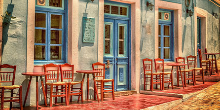 kaiyun开云·官方网站-中小学体育教师专业发展支持策略，中小学体育教师专业发展支持策略研究