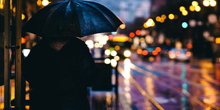 开云入口-中小学体育教师专业发展路径，中小学体育教师服装发放标准