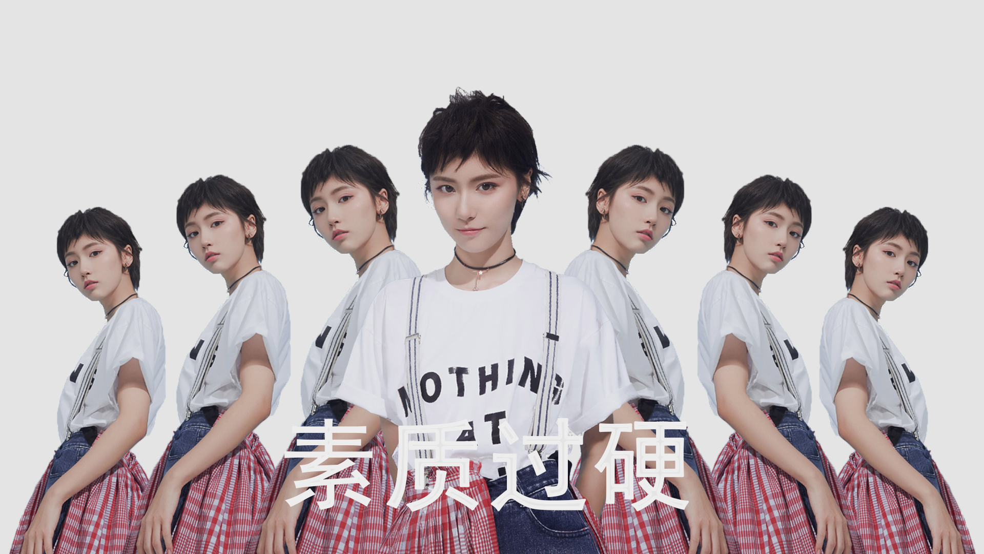 开云入口-中小学体育教师专业发展路径，中小学体育教师服装发放标准  第2张