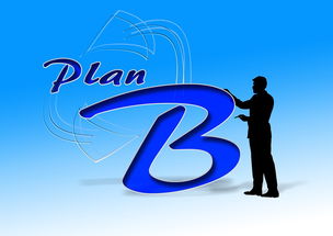 kaiyun登录入口-中小学体育教师专业发展需求分析，中小学体育教师专业发展需求分析报告