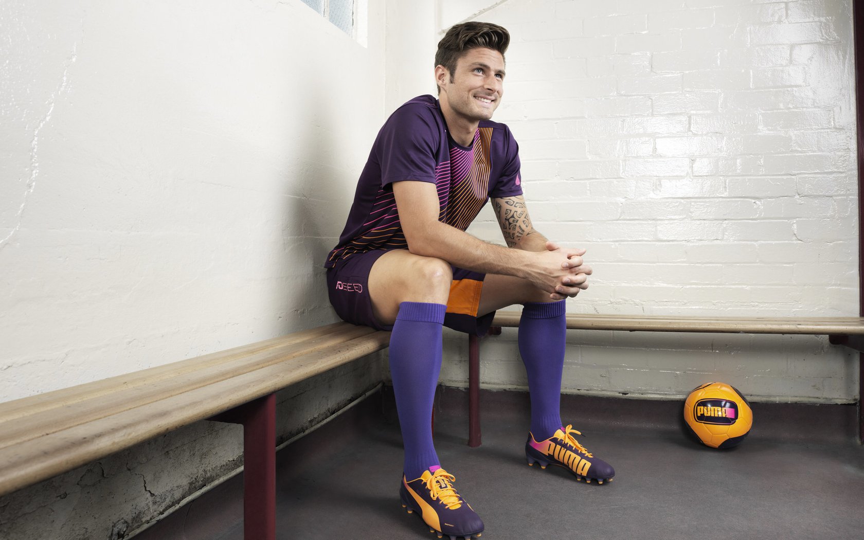 开云官网-中小学体育教师专业发展需求调查与分析，中小学体育教师专业发展需求调查与分析报告  第3张