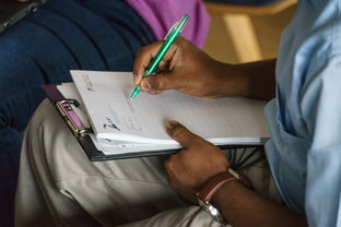 开云官网-中小学体育教师专业素养提升途径，合格的中小学体育教师技能要求方面的研究