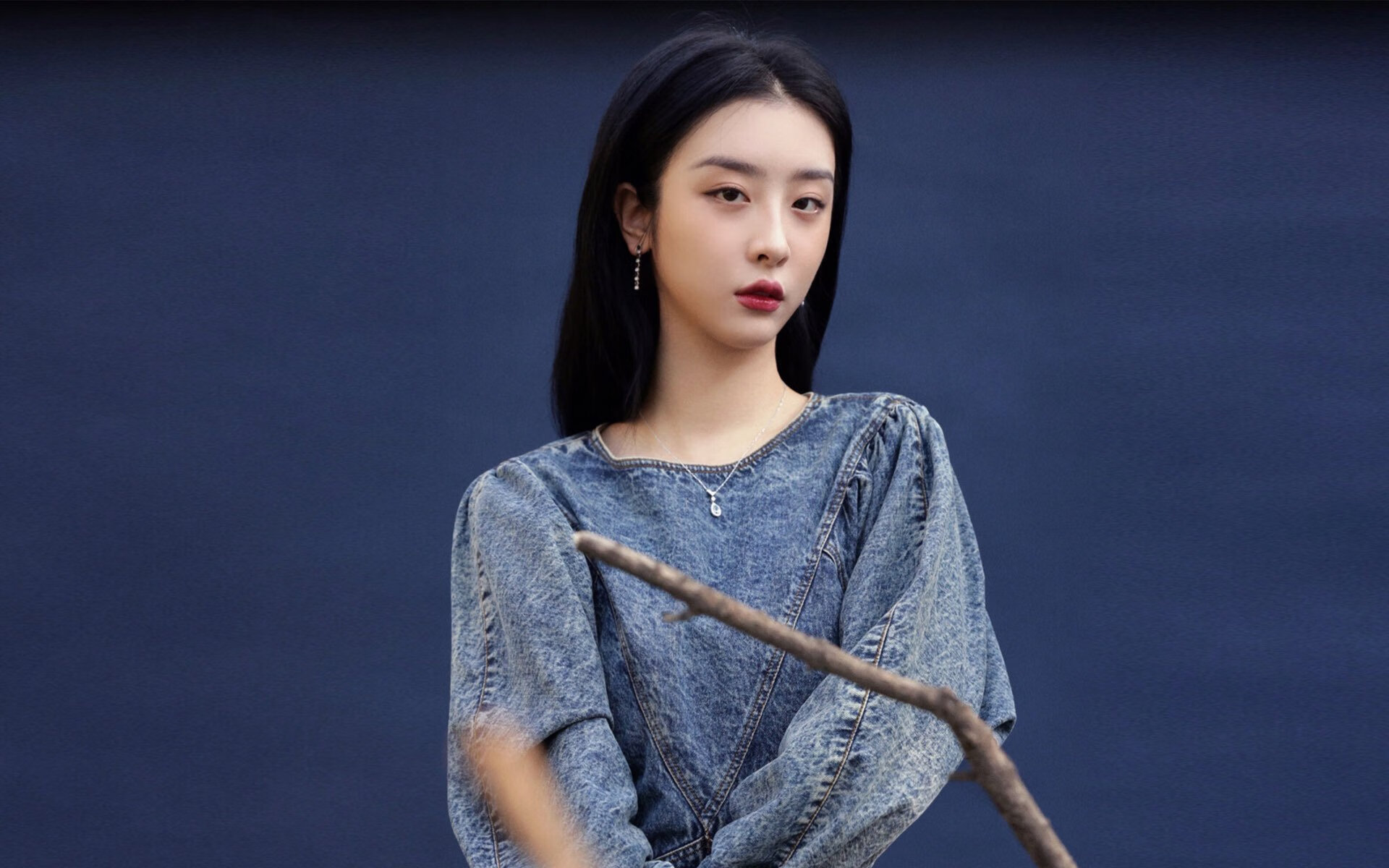 Kaiyun(中国)开云-中小学体育教师专业能力提升策略，中小学体育教师专业能力提升策略研究  第4张