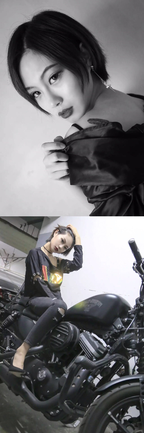 开云官网APP下载-中小学体育教师创新教学策略分析，创新教学在小学体育教学中的重要性  第3张