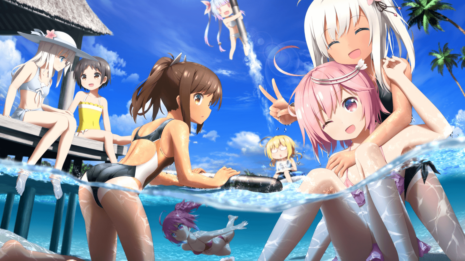 开云官网APP下载-中小学体育教师创新教学策略分析，创新教学在小学体育教学中的重要性  第6张