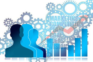 开云官网APP下载-中小学体育教师创新教学策略及能力提升研究，中小学体育教师创新教学策略及能力提升研究心得体会  第3张