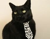 开云官网APP下载-中小学体育教师创新教学策略及能力提升研究，中小学体育教师创新教学策略及能力提升研究心得体会  第4张