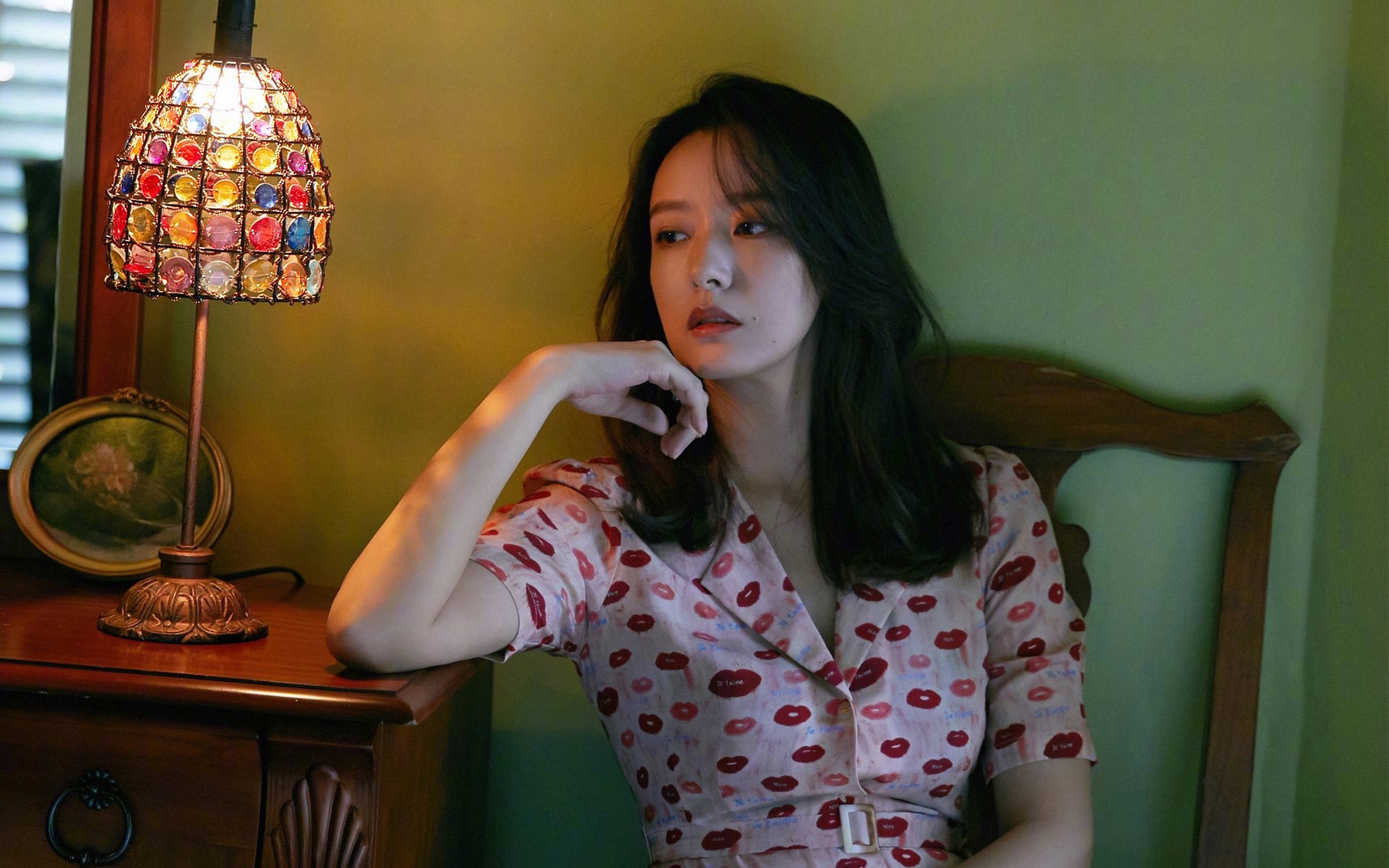 开云官网APP下载-中小学体育教师创新教学策略及能力提升研究，中小学体育教师创新教学策略及能力提升研究心得体会  第5张