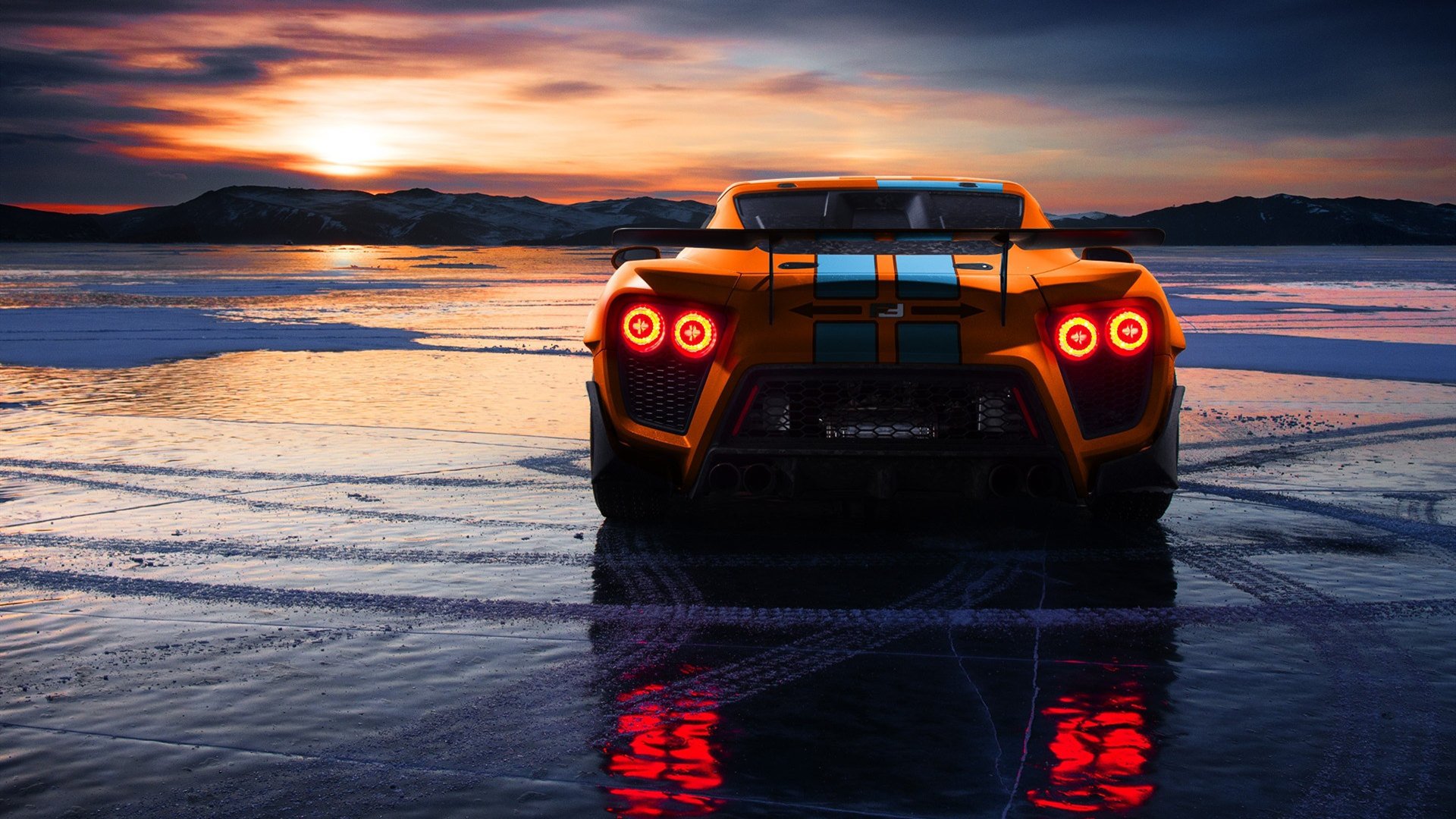 开云官网APP下载-中小学体育教师创新教学策略及能力提升研究，中小学体育教师创新教学策略及能力提升研究心得体会  第6张