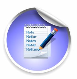 开云官方网站-中小学体育教师创新教学策略，创新教学在小学体育教学中的重要性