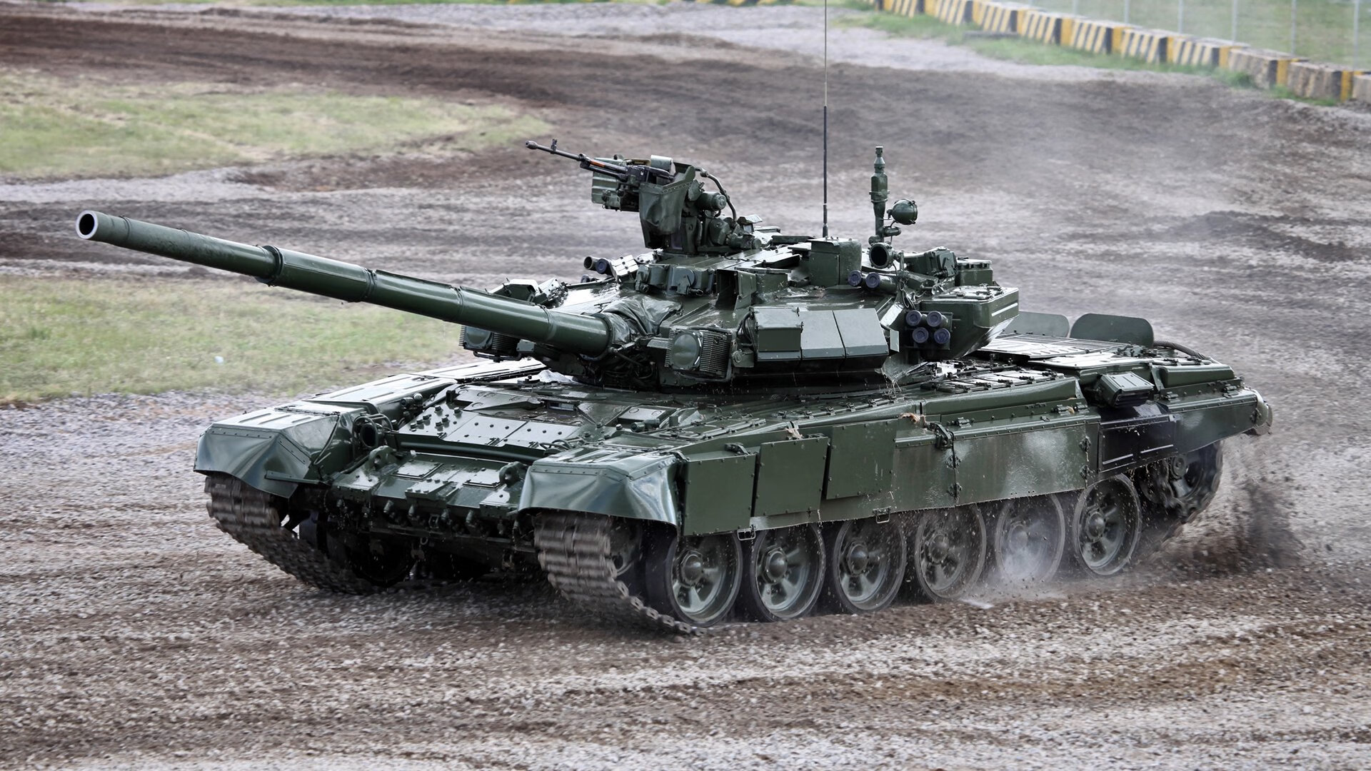 kaiyun体育app-中小学体育教师培训体系优化研究，中小学体育骨干教师培训总结