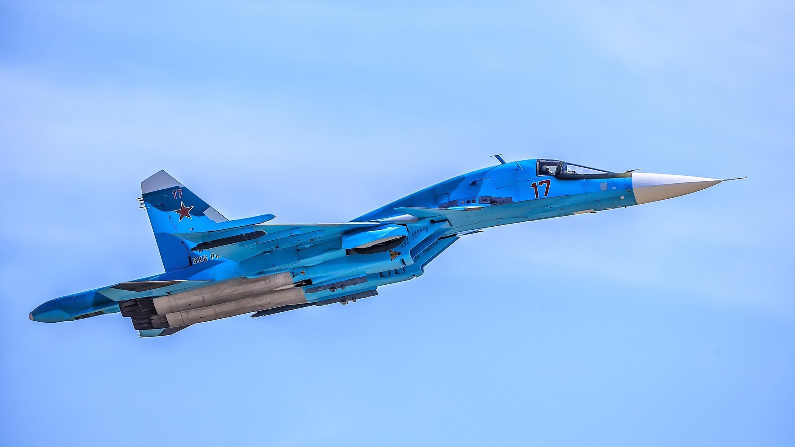 开云体育APP下载-中小学体育教师培训体系建设研究，中小学体育教师培训体系建设研究报告