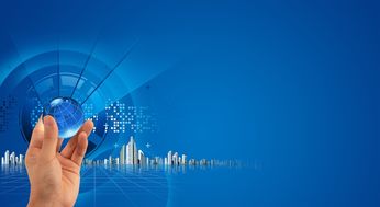 开云kaiyun-中小学体育教师培训体系构建与优化建议，中小学体育教师培训体系构建与优化建议