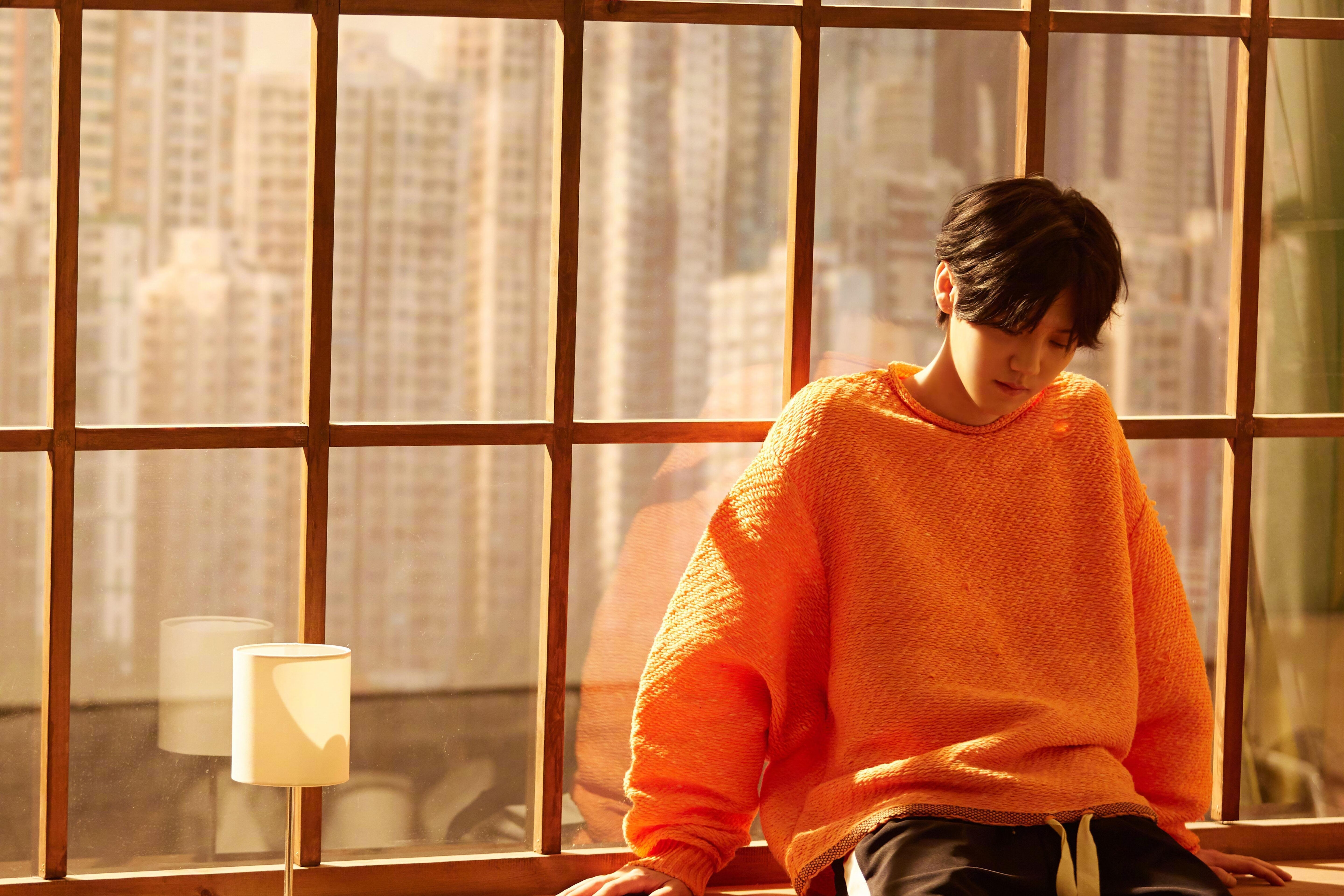 KAIYUN 中国大陆-中小学体育教师教学创新策略，中小学体育改革创新优秀案例