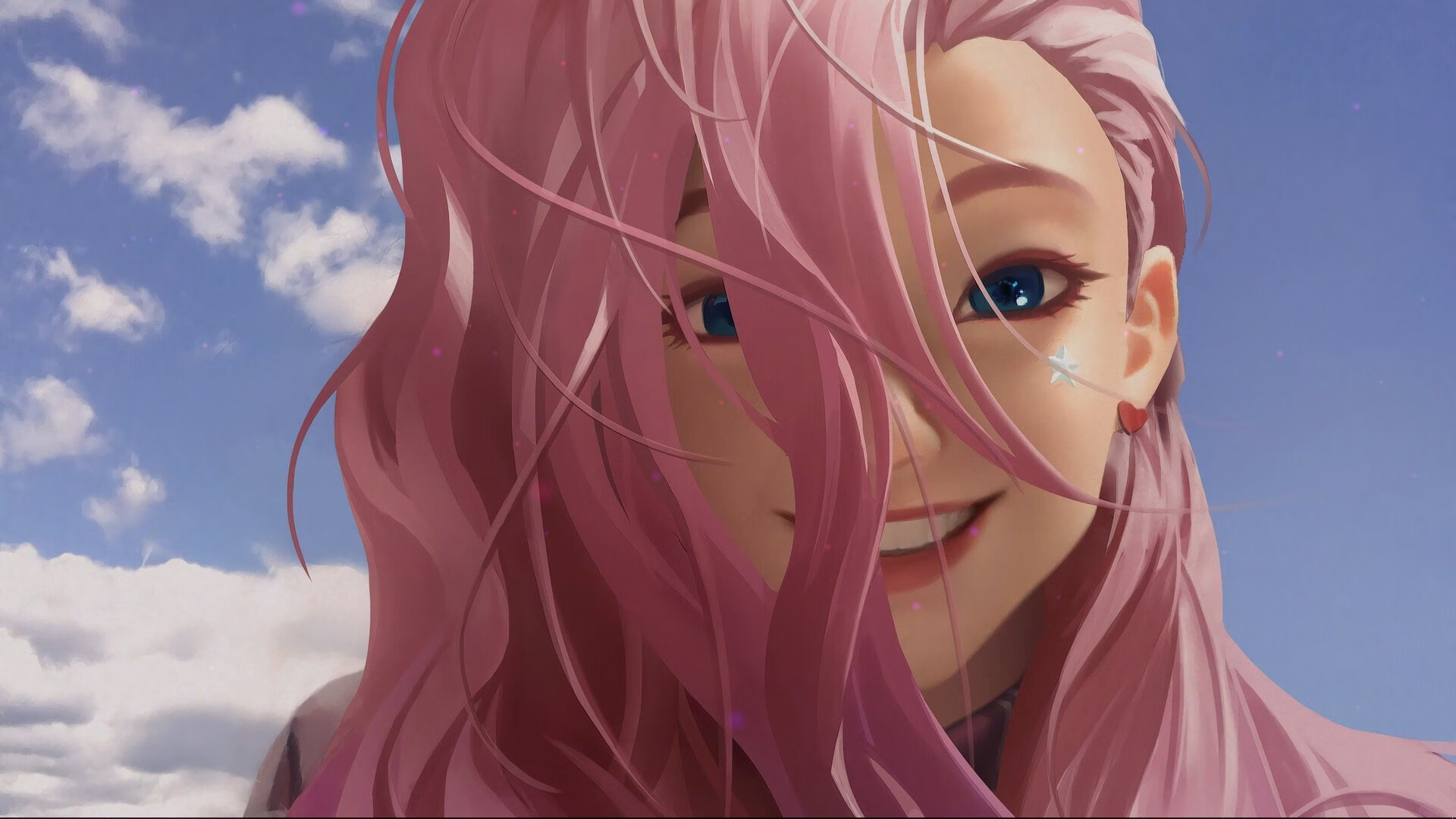 开云网站-中超球队年度换人时间节点与比分变化趋势，中超几个换人