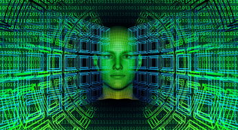 kaiyun开云·官方网站-体育场馆智能安防系统设计与实施研究，体育场馆智能化管理