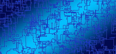 开云·体育官网APP下载-体育社交平台治理机制与舆情引导模式，体育舆论定义