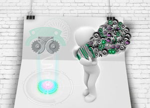 开云·体育官网APP下载-体育社交平台治理机制与舆情引导模式，体育舆论定义