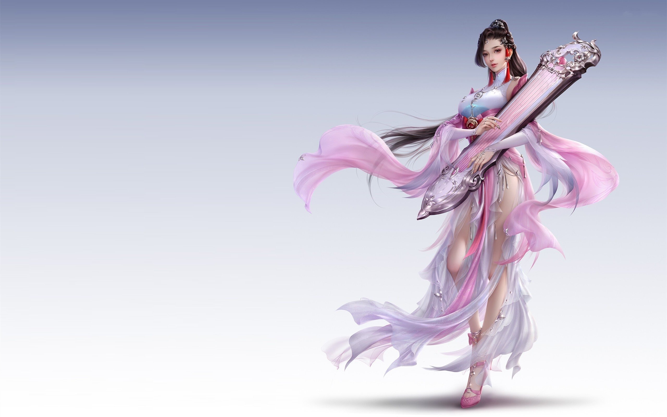 开云·体育官网APP下载-体育社交平台治理机制与舆情引导模式，体育舆论定义