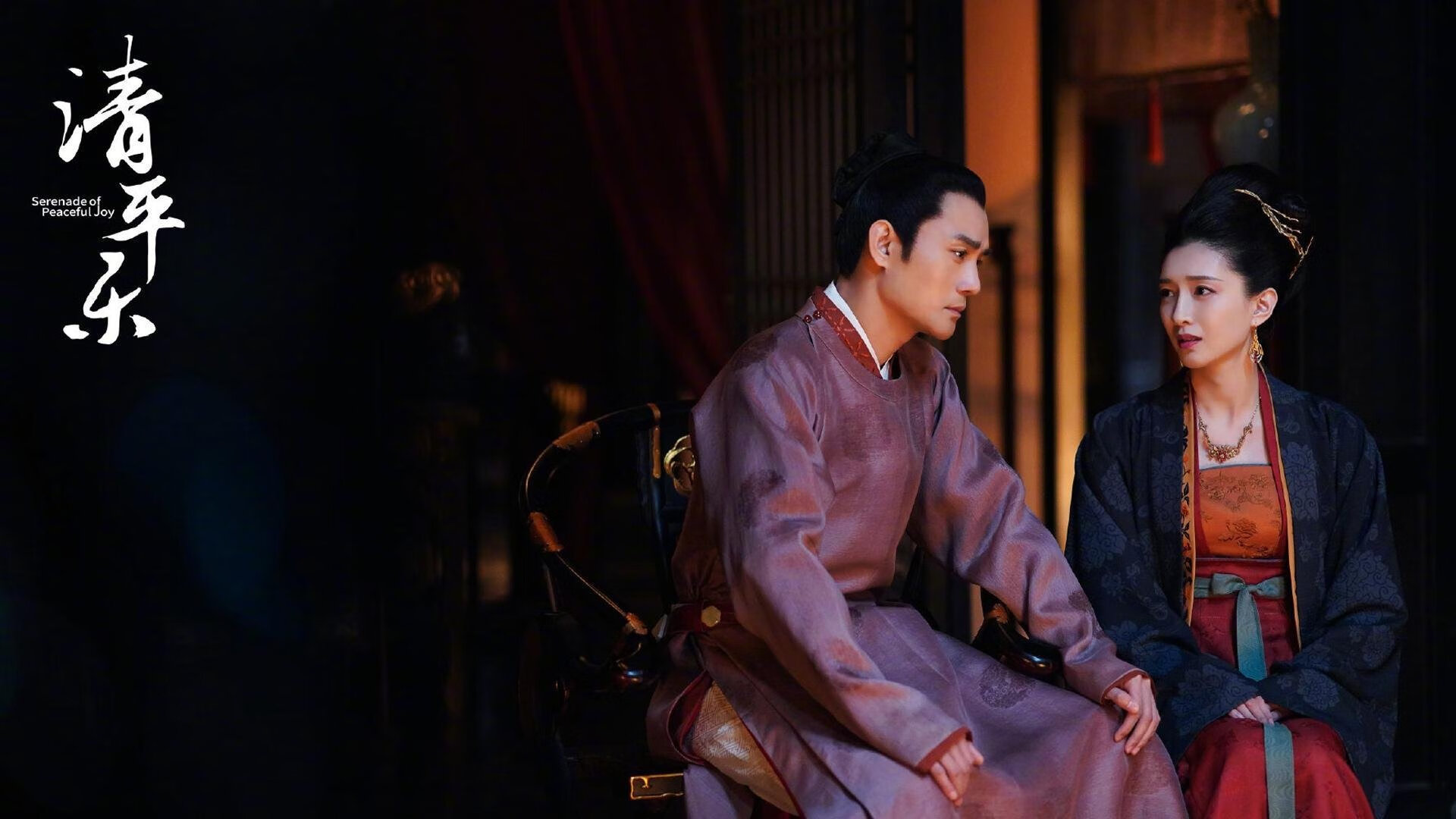 开云入口-体育赛事环境管理标准执行情况调研，体育赛事管理制度