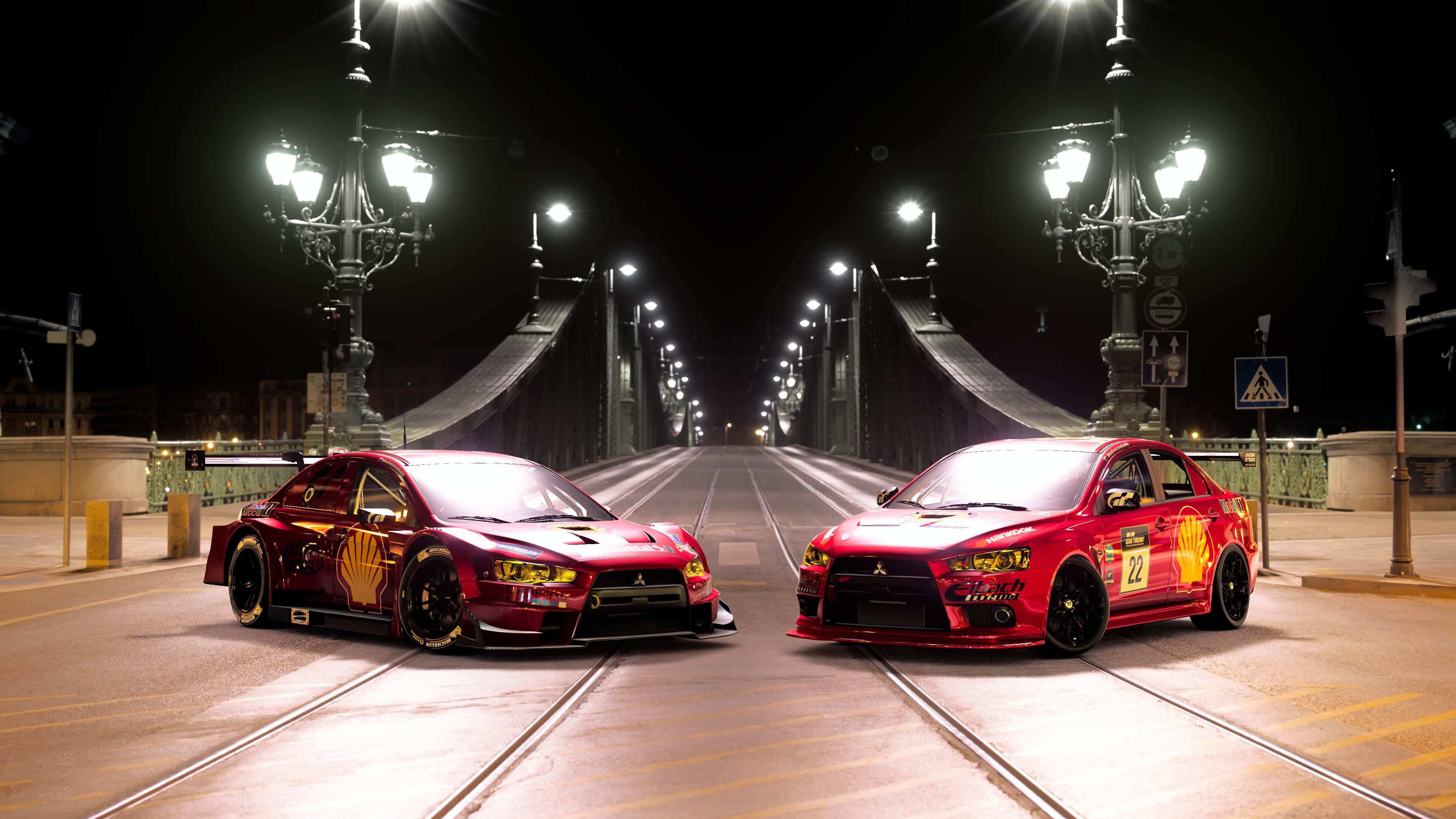 开云入口-体育赛事环境管理标准执行情况调研，体育赛事管理制度