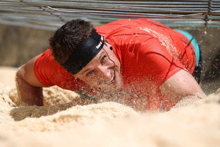 kaiyun体育app-全国少儿竞走锦标赛拉开青少年运动新气象，儿童竞走比赛