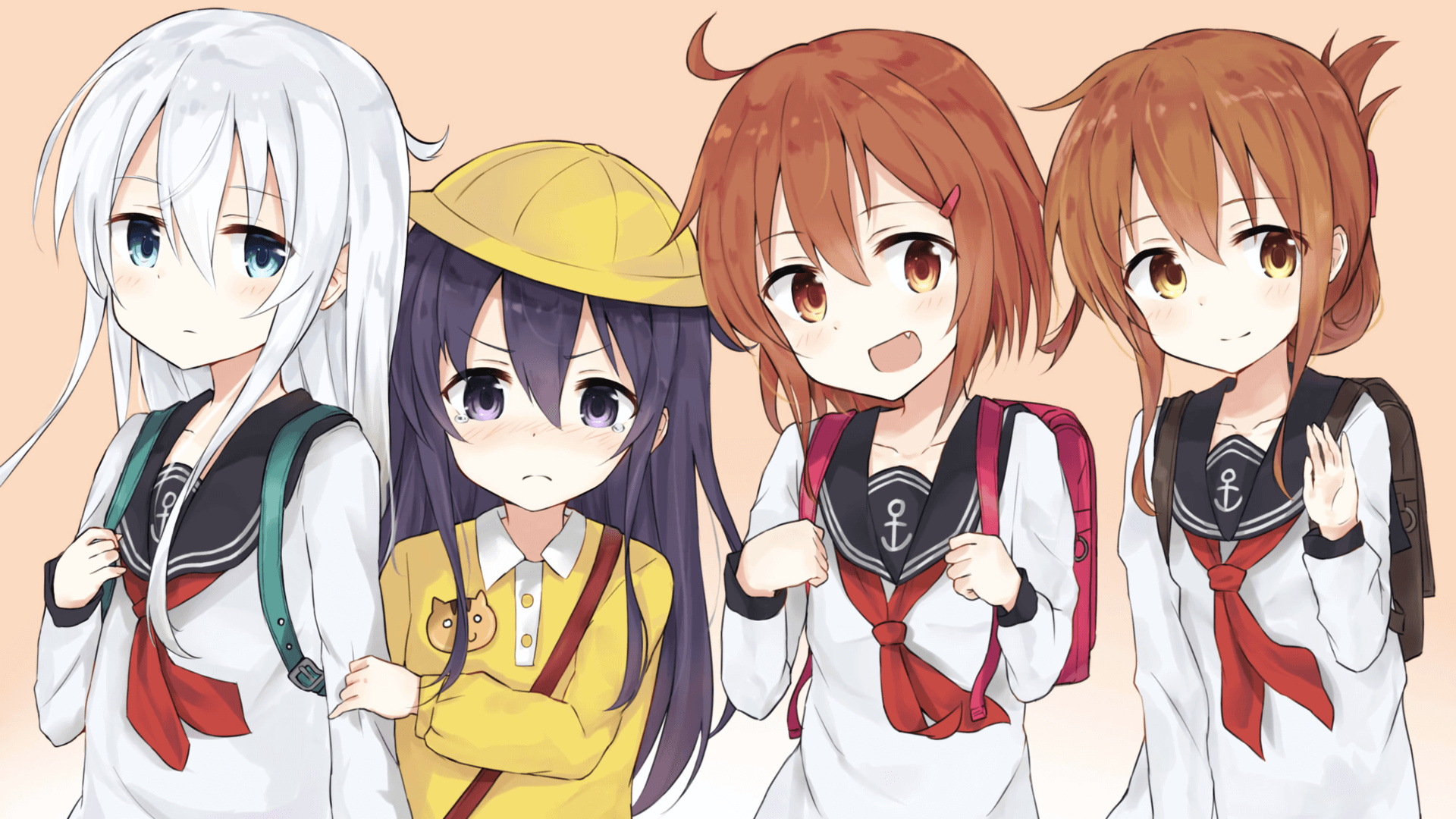 kaiyun体育app-全国青少年滑雪走廊赛引领冬季运动新潮流，青少年滑雪锦标赛