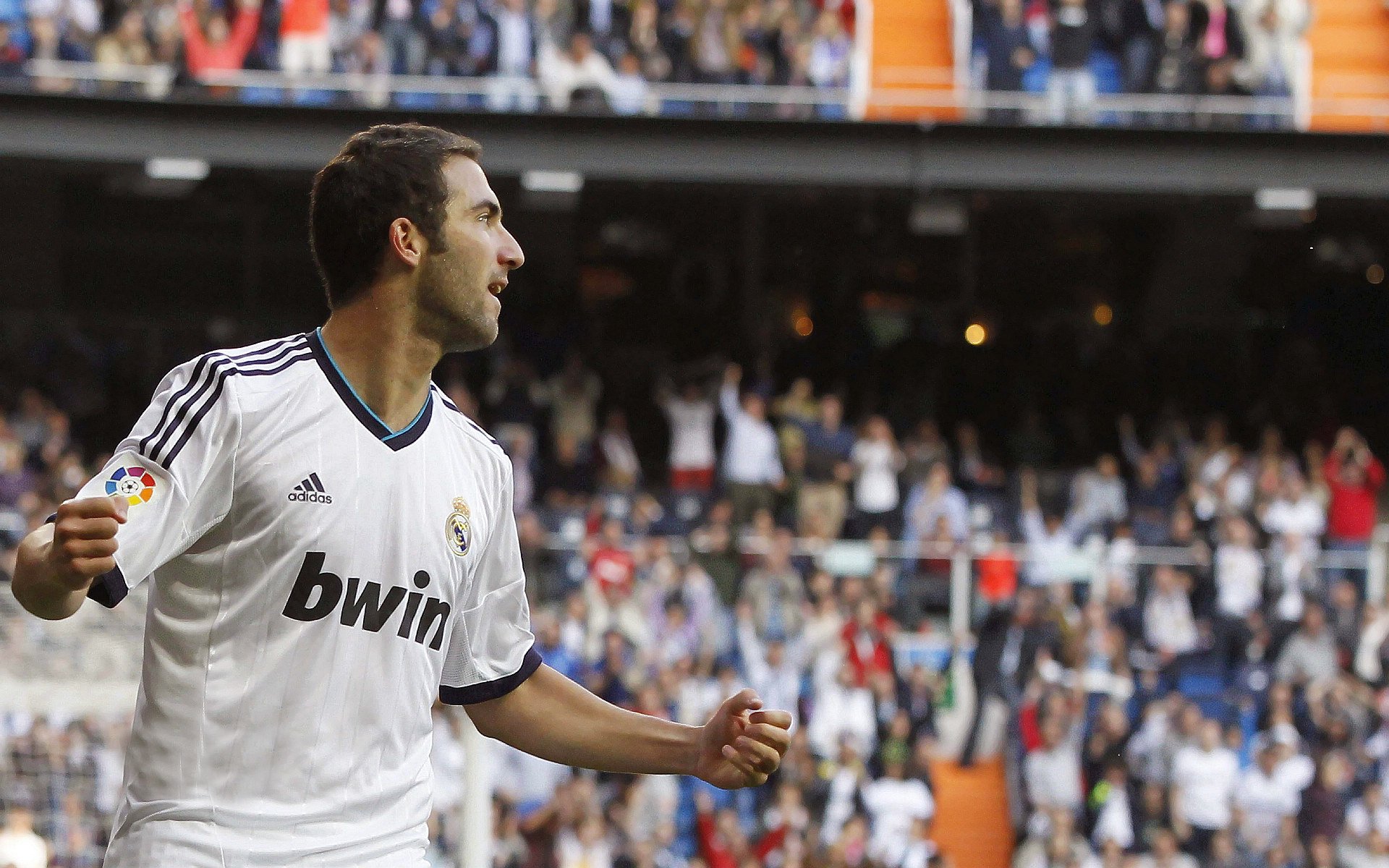 kaiyun官方网站-关注！欧洲冠军联赛最新战况一览，欧洲冠军联赛集锦