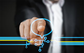 开云体育APP下载-国足年度关键球处理能力评分系统，国足关键之战