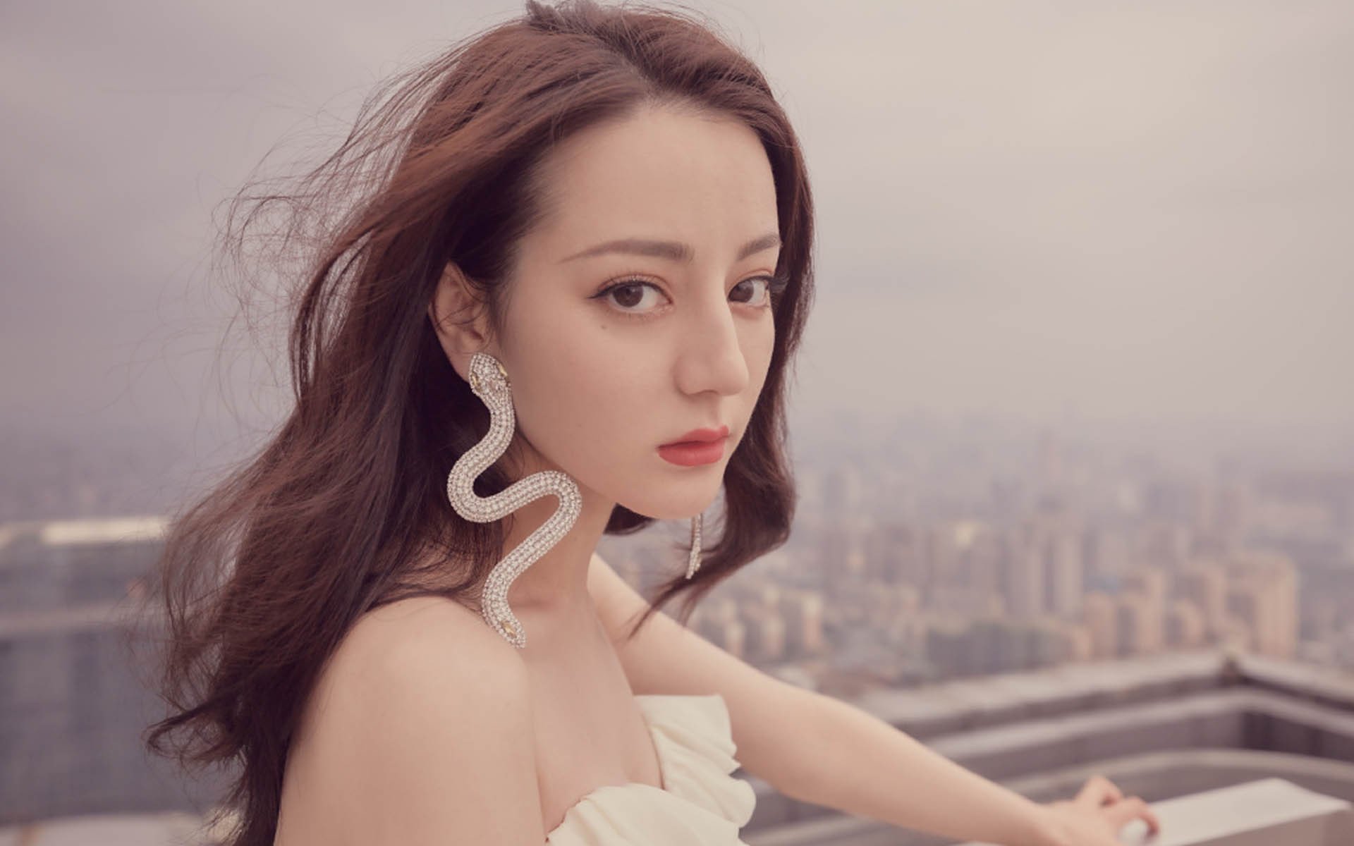 开云体育APP下载-国足年度关键球处理能力评分系统，国足关键之战