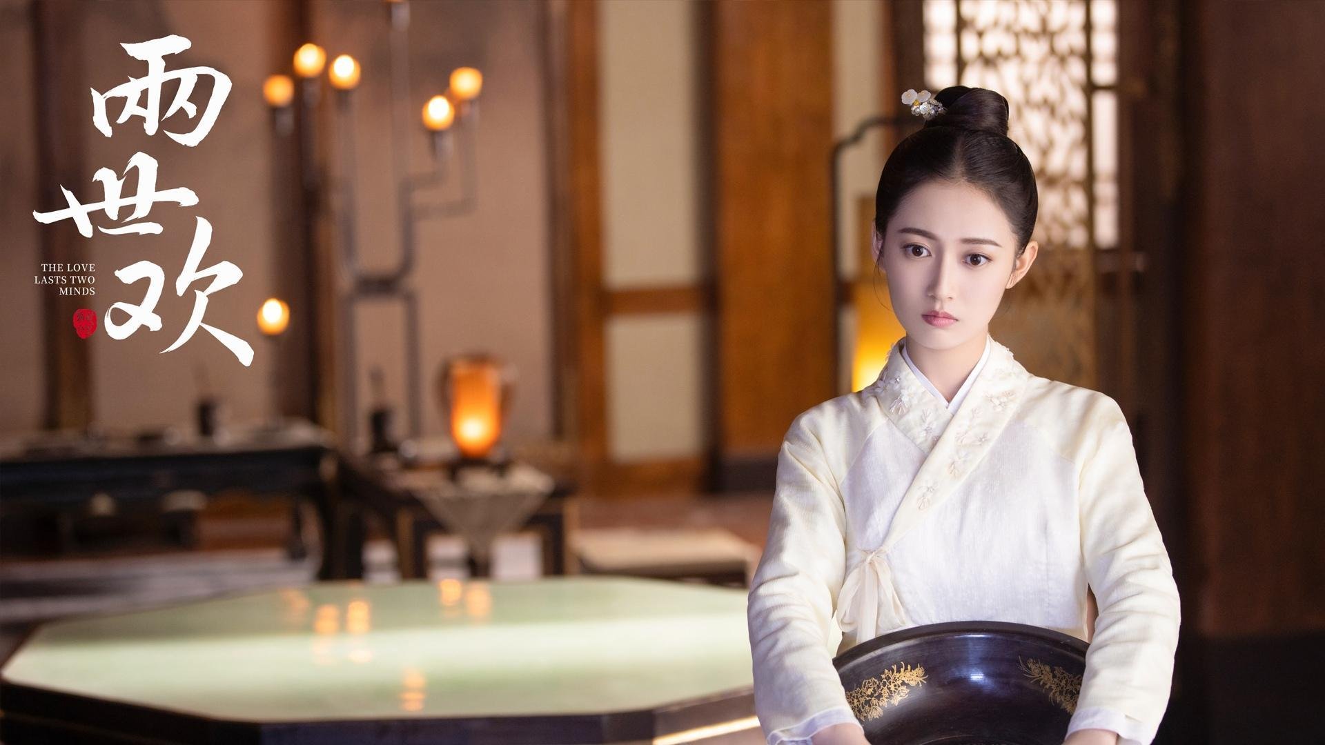 开云体育APP下载-国足年度关键球处理能力评分系统，国足关键之战