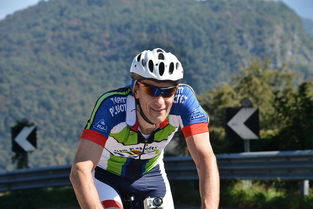 开云中国大陆-国足锋线球员射门选择倾向，足球锋线球员什么意思