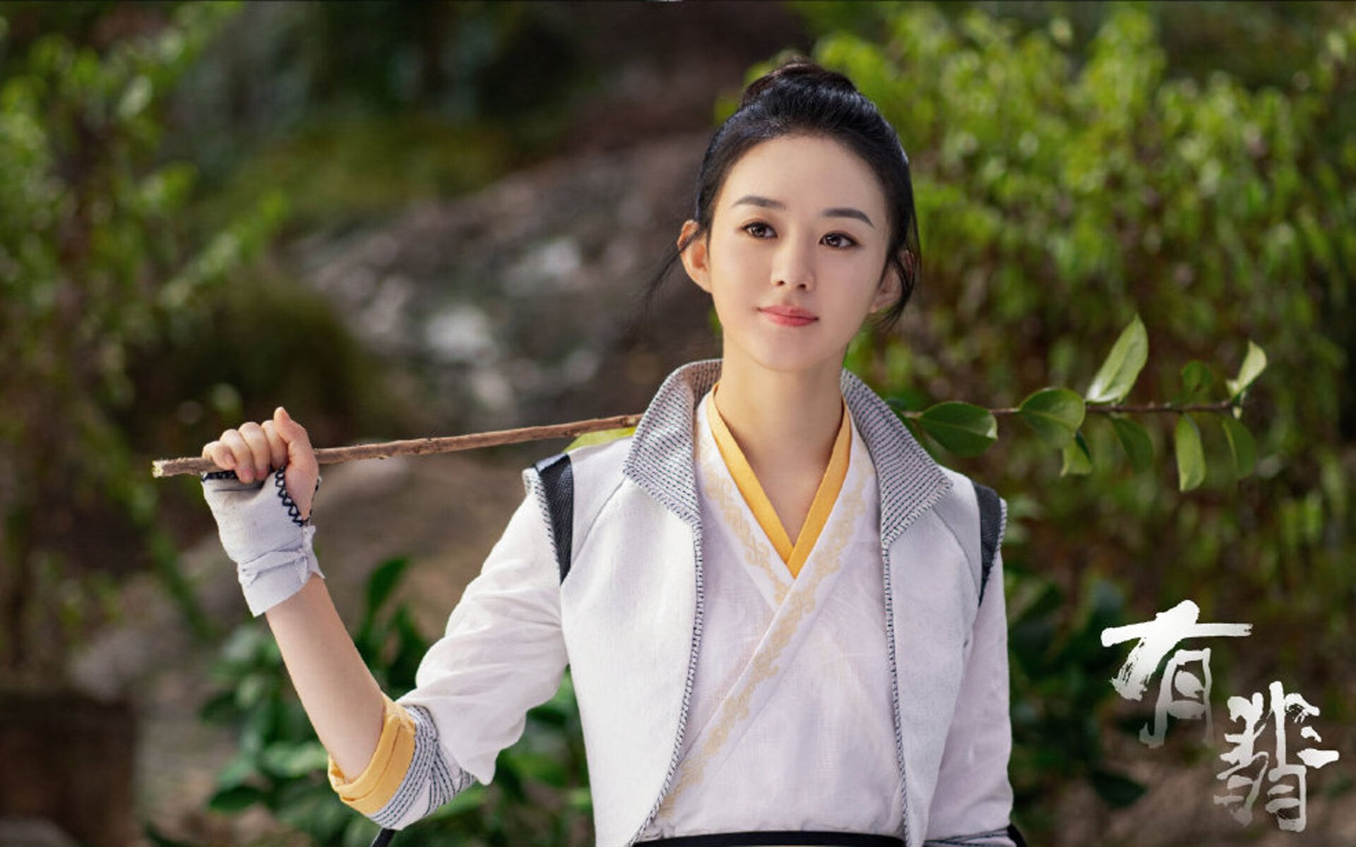 开云中国大陆-国足锋线球员射门选择倾向，足球锋线球员什么意思