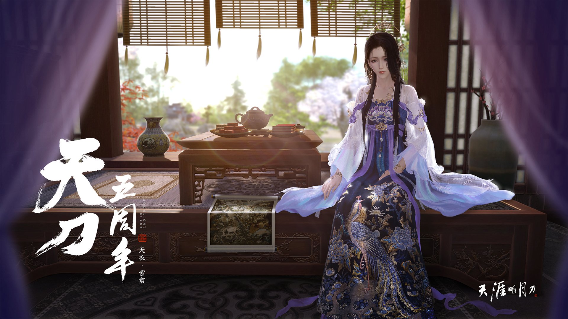 开云中国大陆-国足锋线球员射门选择倾向，足球锋线球员什么意思