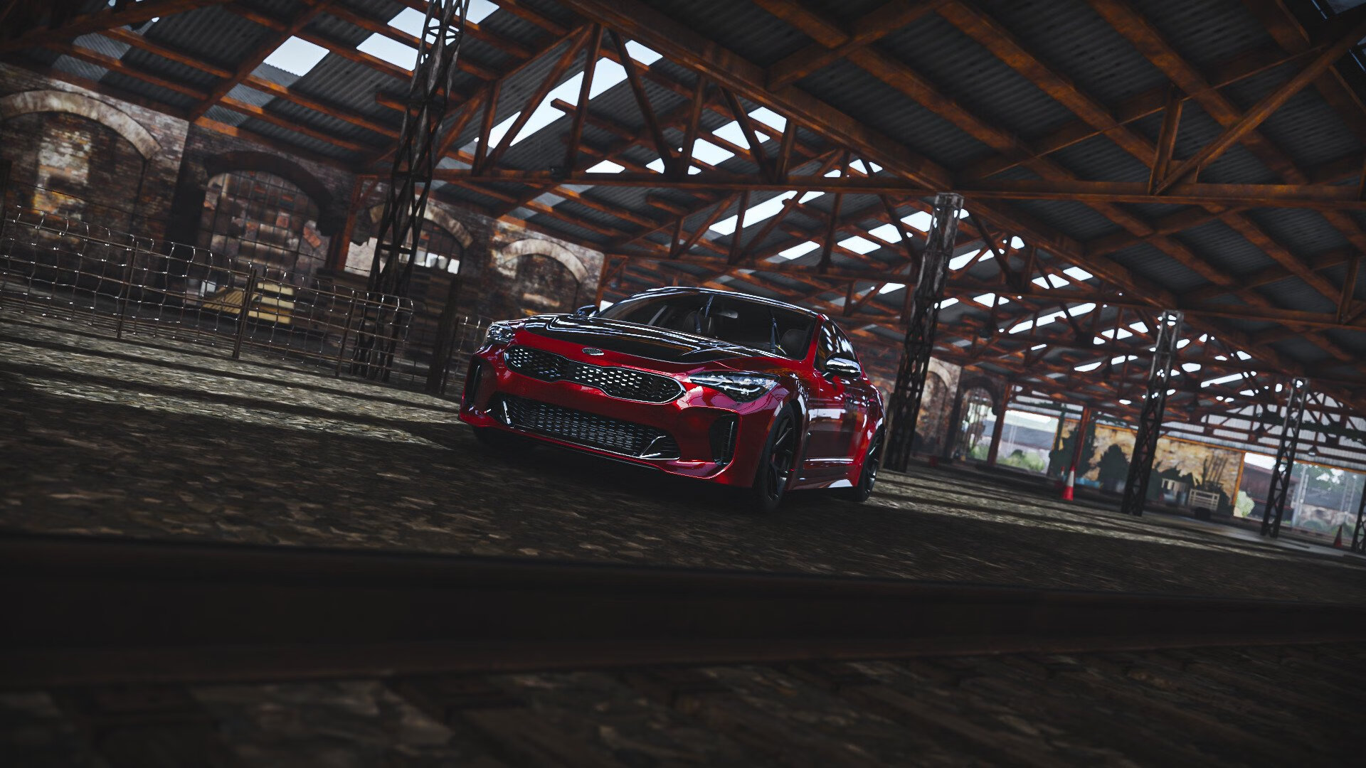 开云·Kaiyun网页版-年度最佳进球：五大联赛中最炫目的射门盘点，五大联赛射门次数榜