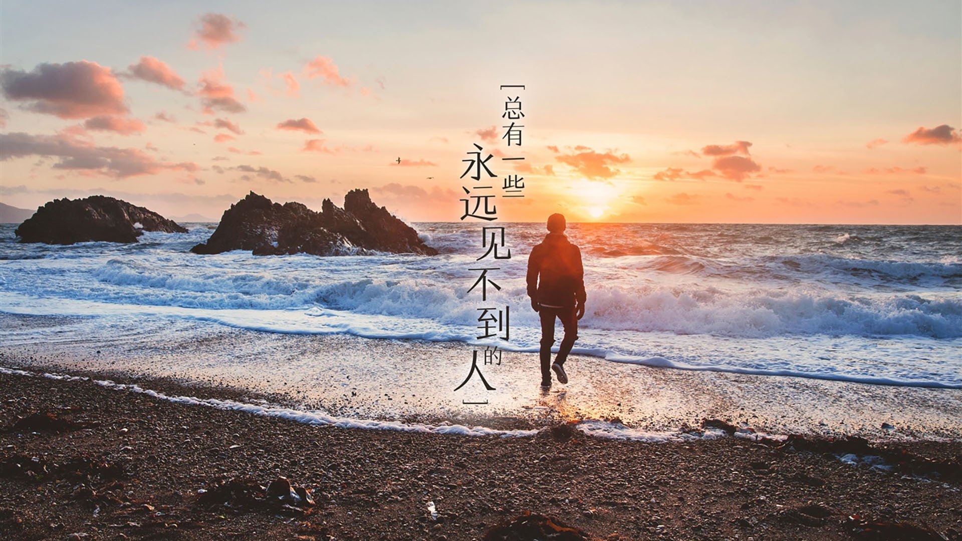 开云·Kaiyun网页版-年度最佳进球：五大联赛中最炫目的射门盘点，五大联赛射门次数榜