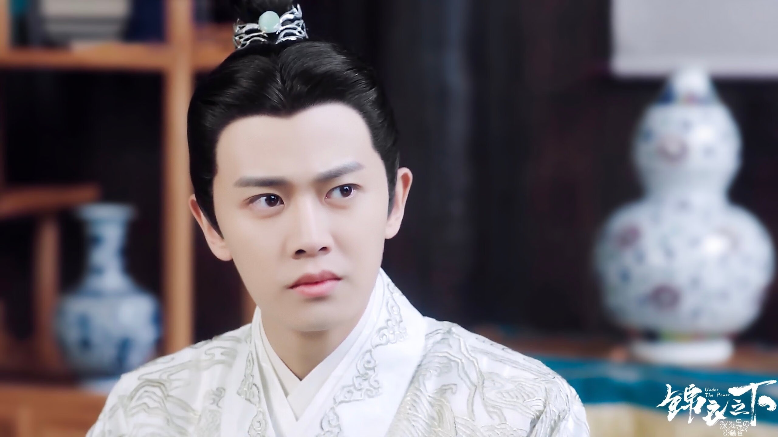 kaiyun体育app-德甲球队采用脑电波监测训练增强决策反应速度，脑电波测评智力准吗