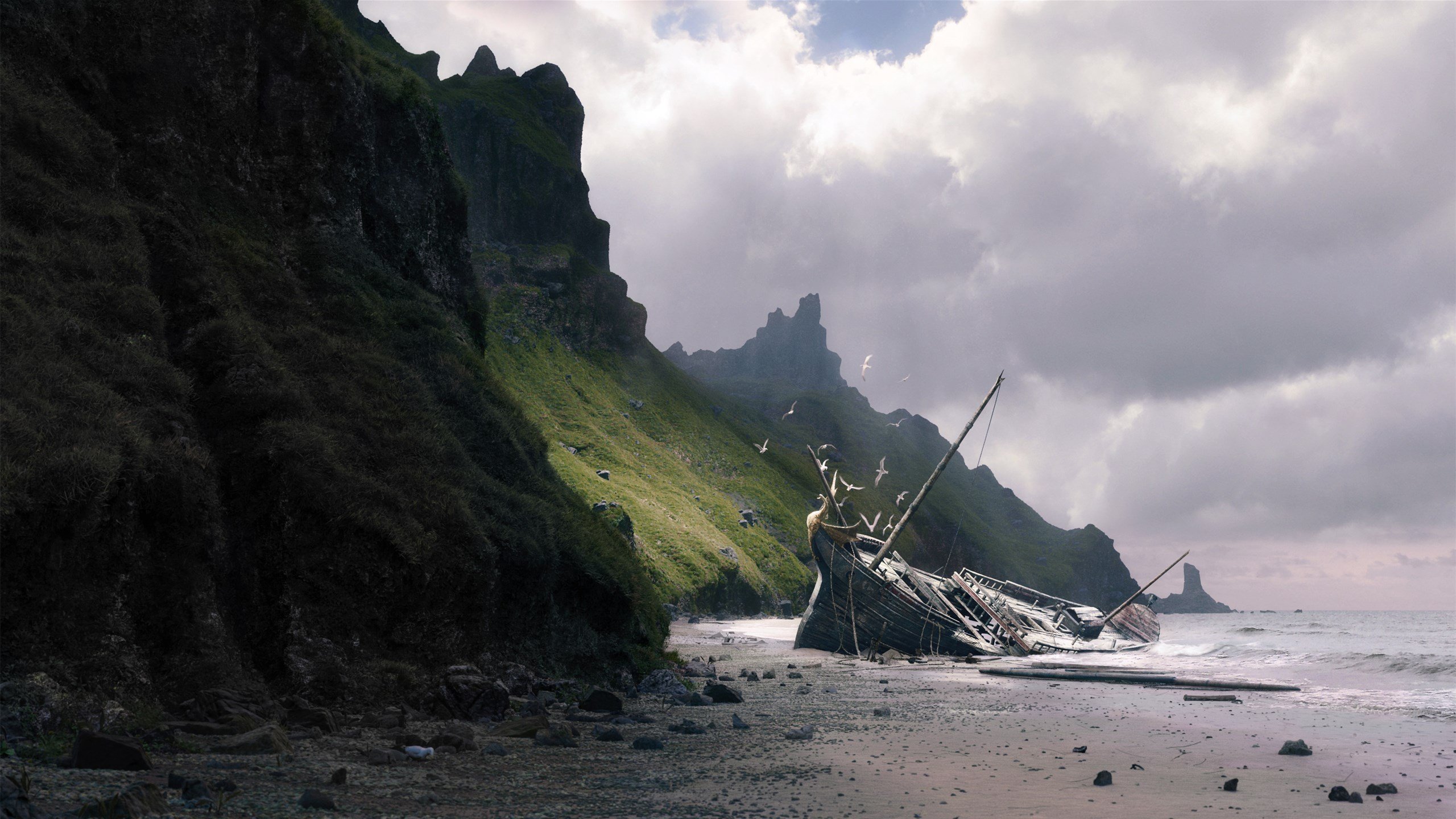 KAIYUN 中国大陆-意甲教练组使用语义分析工具优化临场语言指令结构，意甲球队教练  第3张