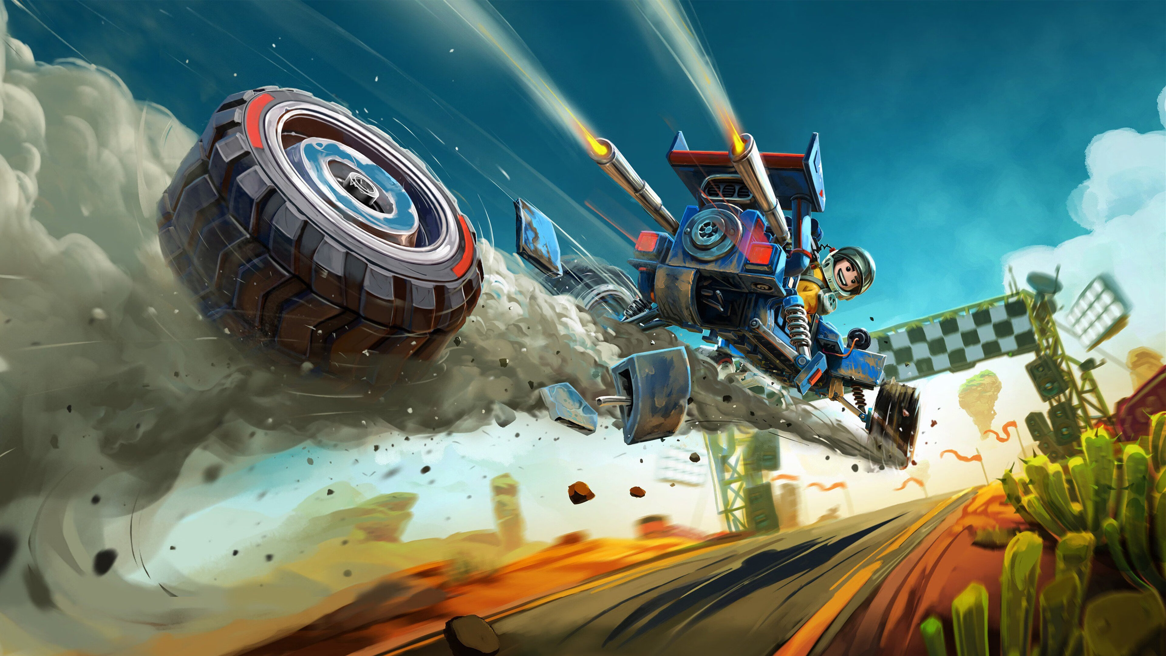 开云官网APP下载-意甲跨俱乐部球员数据共享平台可行性分析,意甲转会费记录 第4张 开云官网APP下载-意甲跨俱乐部球员数据共享平台可行性分析,意甲转会费记录 第4张