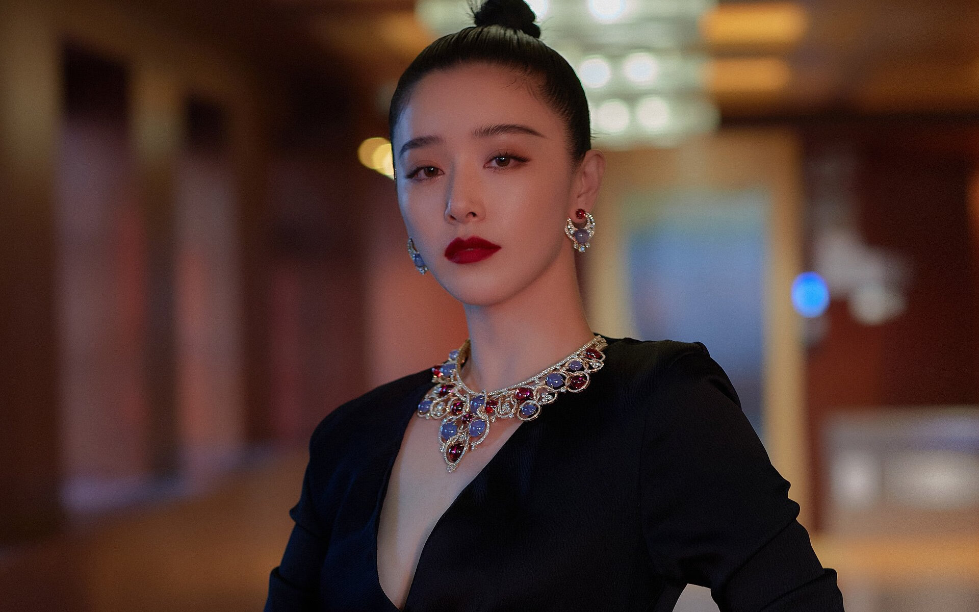 开云官网APP下载-意甲跨俱乐部球员数据共享平台可行性分析,意甲转会费记录 第6张 开云官网APP下载-意甲跨俱乐部球员数据共享平台可行性分析,意甲转会费记录 第6张