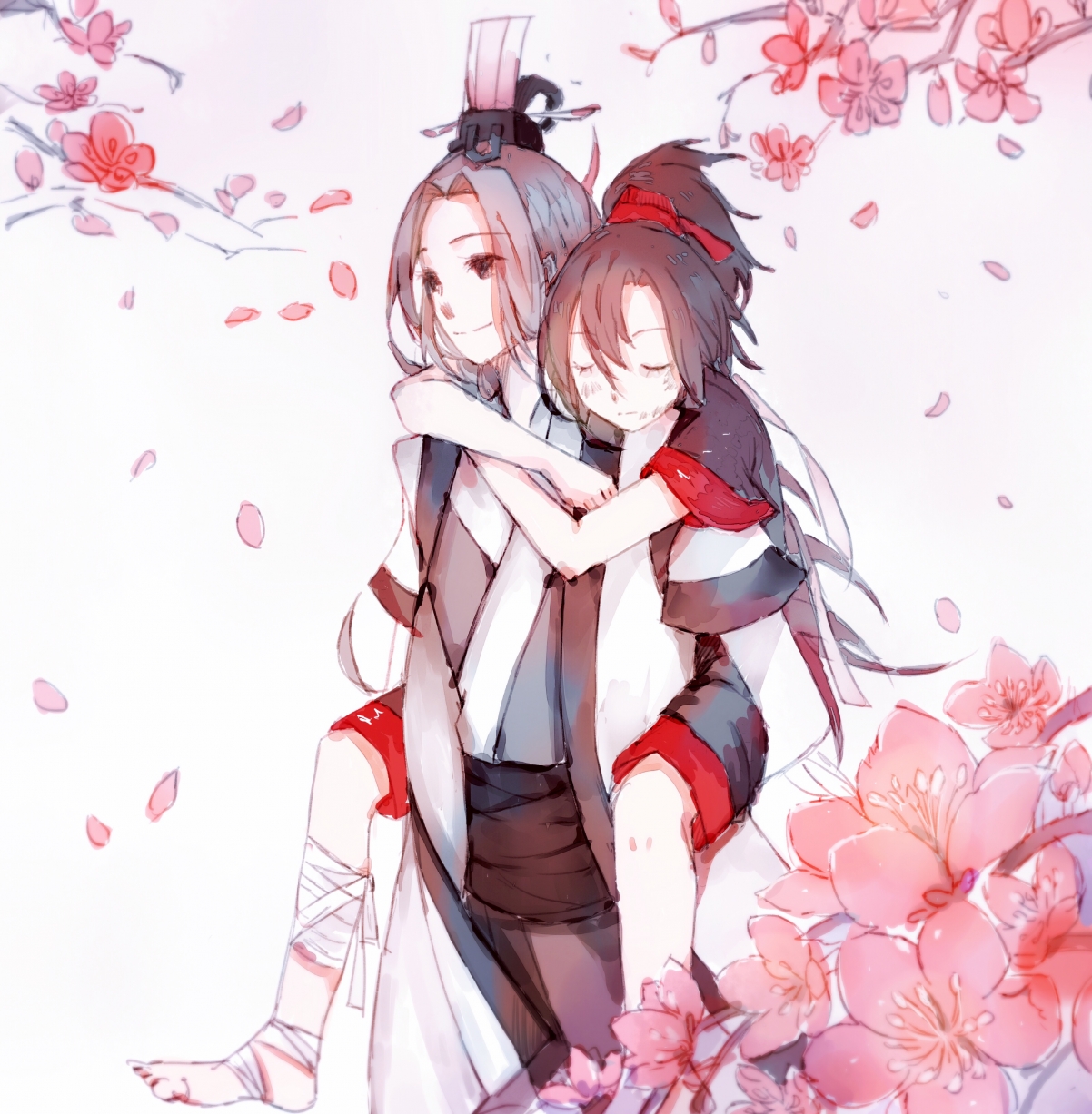 KAIYUNAPP-新闻中心质量管理体系再升级，中国新闻质量  第1张