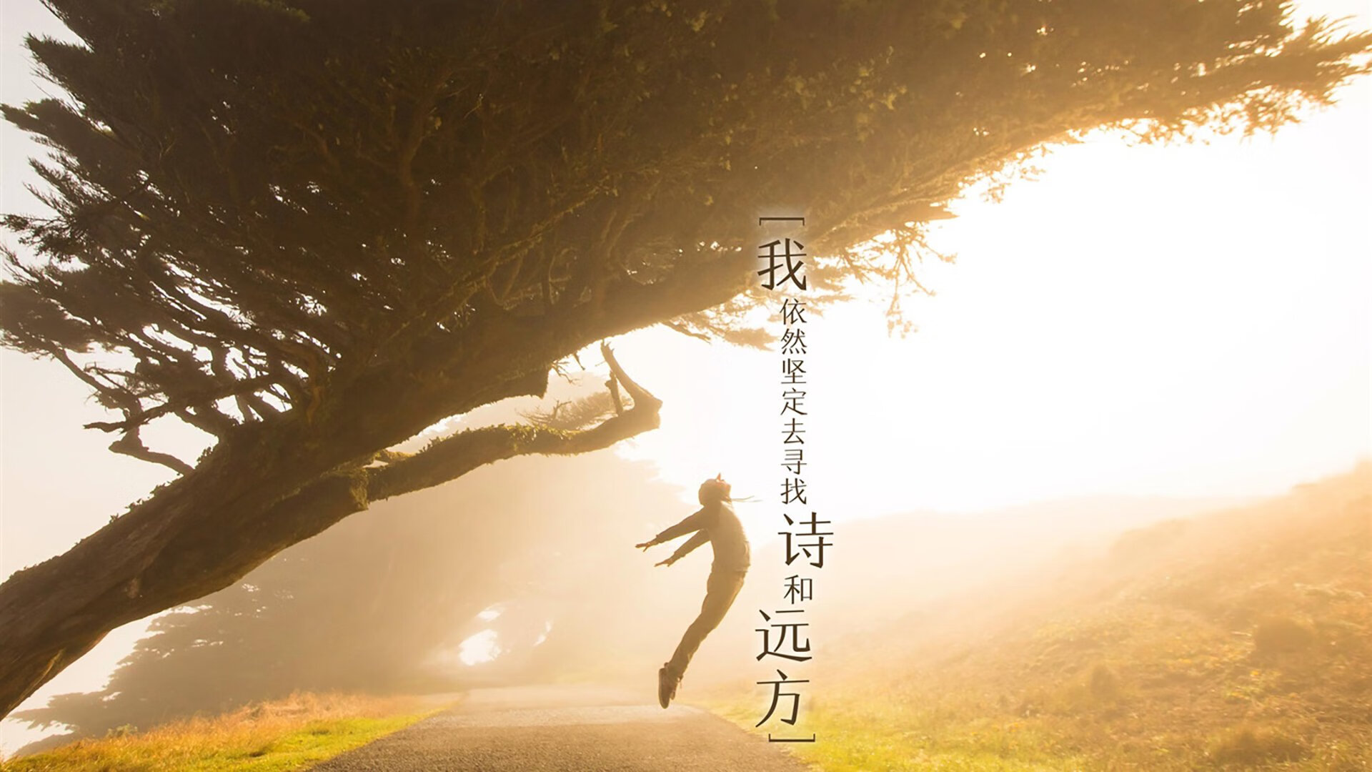 KAIYUNAPP-新闻中心质量管理体系再升级，中国新闻质量  第3张