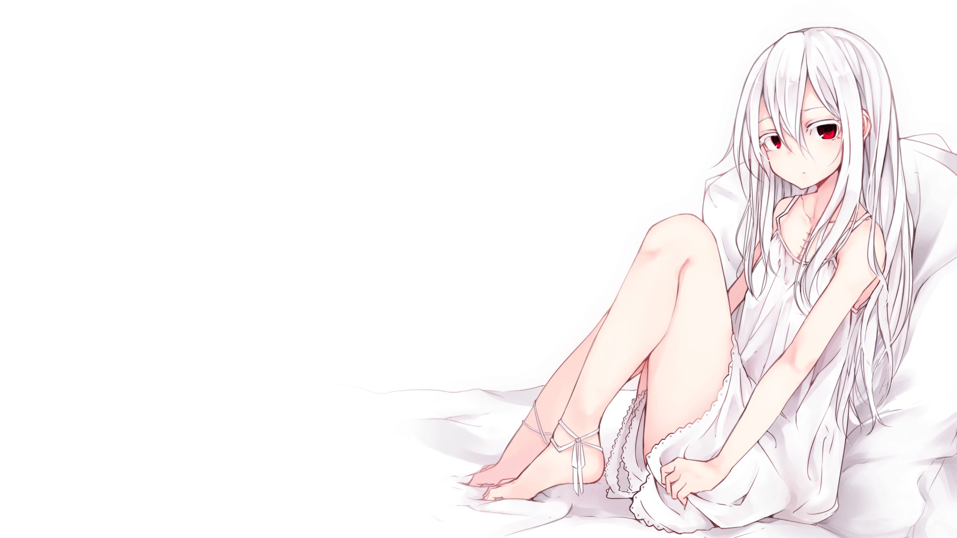 开云官网-校园体育文化对学生综合素质提升作用，校园体育文化是培养学生  第3张