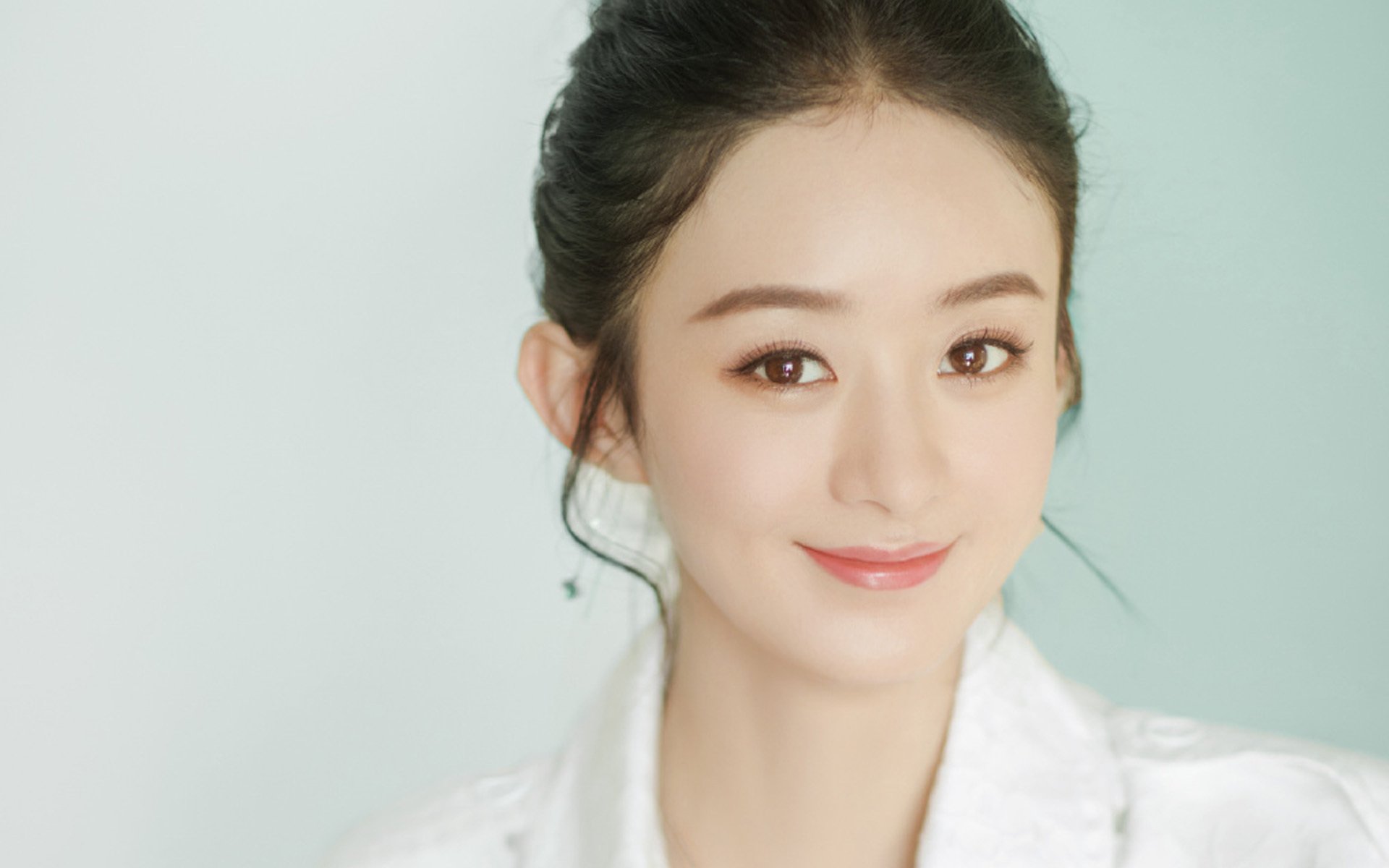 开云官网-校园体育文化对学生综合素质提升作用，校园体育文化是培养学生  第5张