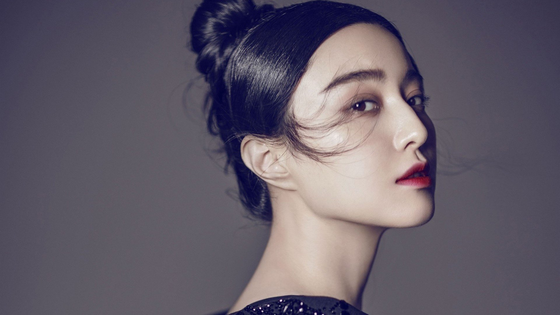 开云官网-校园体育文化对学生综合素质提升作用，校园体育文化是培养学生  第6张