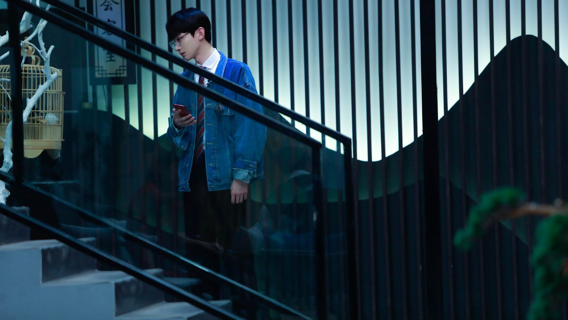 开云平台-法甲职业联赛工资帽探索路径与风险评估，德甲工资帽制度  第4张