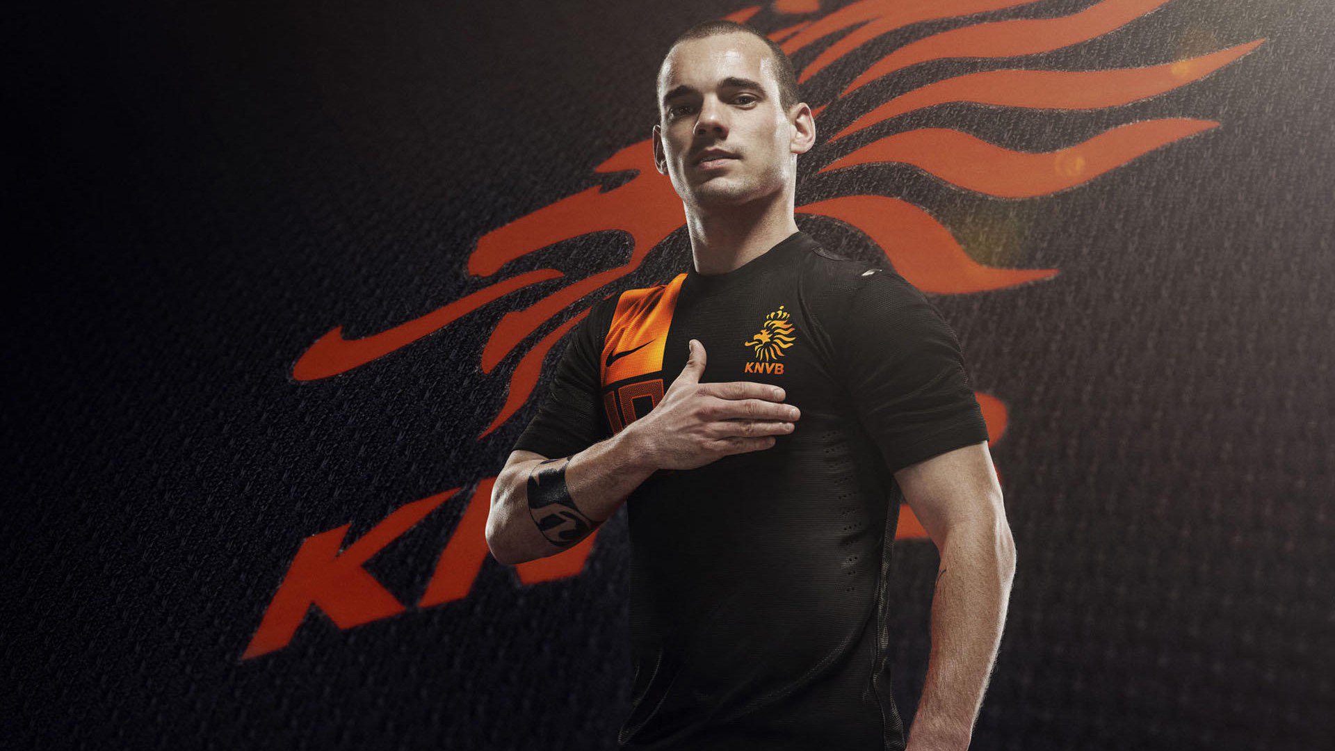 kaiyun体育综合-皇马再战欧洲冠军联赛四分之一决赛，皇马欧冠四连冠  第2张