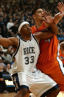 开云网页版-篮球运动员专项体能训练周期设计与训练计划调整，篮球运动员体能训练内容